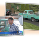 Illustration for article titled Missouri HOA Threatens to Foreclose on Truck Owners House Because They Dont Understand Patina